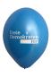Mobile Preview: Luftballons