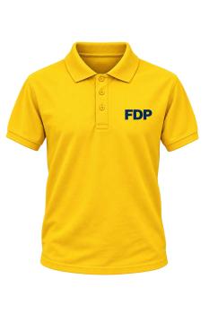 Preview: Polo-Hemden