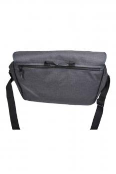 Laptop-Bag