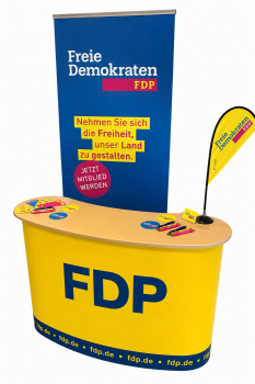 Preview: Theke