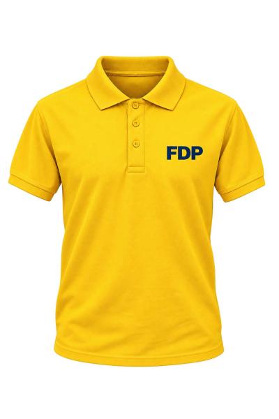 Polo-Hemden