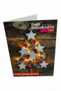 Weihnachtskarten